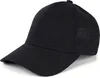 styleBREAKER Uni Leinen Baseball Cap | Verstellbare 6-Panel Produktbild-Vorschau 1