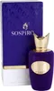 Xerjoff Sospiro Accento Edp Spray Produktbild-Vorschau 17