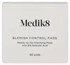 Čisticí polštářky na pleť (Blemish Control Pads) 60 ks Náhled obrázku produktu 4