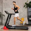 Elektrický běžecký pás Hop-Sport HS-3200LB Estima - Běžecký Náhled obrázku produktu 11