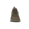 Ecco MX Herrenschuhe - sportliche Halbschuhe - Schnürschuhe Produktbild-Vorschau 11