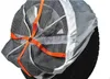 AutoSock 685 Textil-Schneeketten Produktbild-Vorschau 2