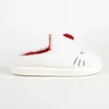 Cerda Group Hello Kitty Hausschuhe Weiß EU 36-37 Weiß EU Produktbild-Vorschau 3