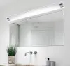Briloner Badleuchte LED Spiegellampe 10W 1200lm IP44 4000K Produktbild-Vorschau 3