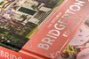 Das offizielle Bridgerton-Kochbuch Produktbild-Vorschau 8