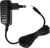 vhbw Ladegerät kompatibel mit Nokia 1800, 100, 1662, 1661, Produktbild-Vorschau 4