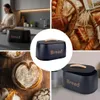 Kinghoff chlebak pojemnik 63010 Podgląd zdjęcia produktu 11
