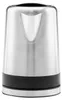 Gastroback Design 42445, 1 liter, 1000 watt, zwart, Productafbeelding-voorbeeld 3