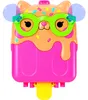 Polly Pocket JCB17, Akční/dobrodružství, 4 rok/roky, Náhled obrázku produktu 6