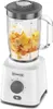 KENWOOD Standmixer 650W 2L Kunststoffbeh. 3St.+Impulse Náhľad obrázku produktu 3