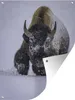 MuchoWow® Produktbild-Vorschau 1