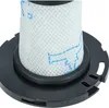 Close-up of a vacuum cleaner filter. Produktbild-Vorschau