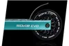 SOKE EVO hellblauer Stunt-Scooter Produktbild-Vorschau 3