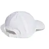 Bball Cap A.r. Voir les images du produit 7