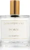 Zarkoperfume The Muse Eau de Parfum 100ml Anteprima dell’immagine prodotto 4