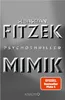 Mimik Produktbild-Vorschau 1