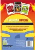 Eksplodujące stworki Podgląd zdjęcia produktu 3