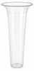 Testrut Bodenvaseneinsatz Kunststoff 32 cm S/L Produktbild-Vorschau 1