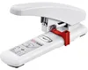 NOVUS Blockheftgerät B40 023-0056 max. 100Bl. Produktbild-Vorschau 1