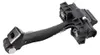 METZGER 2312309 Türfeststeller Türfangband für SKODA Kamiq Produktbild-Vorschau 1