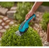 Gardena Accu gras- en buxusschaar ClassicCut Li 3,6V met 8 Productafbeelding-voorbeeld 19