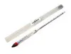 "Al-Ambik®" Alkoholmeter mit Thermometer | 0-100Vol% Produktbild-Vorschau 7