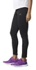 Adidas Response Climawarm Tights, Sportstrumpfhosen, Produktbild-Vorschau 17