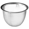 Théière marine noire 0,6 l - SG Secret de Gourmet Voir les images du produit 3