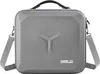 Per DJI Mavic 4 Pro / RC Pro 2 Drone STARTRC Borsa a mano a Anteprima dell’immagine prodotto 2