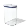 Skladovací nádoba OXO Good Grips POP 2,0 - 2,6 litru Náhled obrázku produktu 8