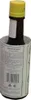 Angostura Aromatic Likör 44.7% Vol. 0.2L Produktbild-Vorschau 3