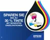C13T07144012 Gepard gelb Druckerpatrone Produktbild-Vorschau 8