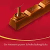 Lindt Lindor Stick al latte (38 g) Anteprima dell’immagine prodotto 3