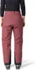 Hannah Bons Hosen Rosa 40 Damen Rosa 40 Produktbild-Vorschau 7