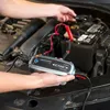 Ctek Lithium XS Produktbild-Vorschau 5