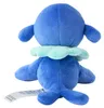 Pokemon Robball plyšová hračka - 13 cm plyšová hračka Náhled obrázku produktu 3