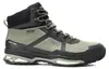 Elten Wellmaxx Sicherheitsstiefel BENTE XXE GTX green Mid Produktbild-Vorschau 9