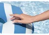 Bestway 43852 Aufblasbares Spielzeug für Pool & Strand Produktbild-Vorschau 16