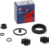 AUTOFREN SEINSA Bremssattel-Reparatursatz für VW Golf IV Produktbild-Vorschau 1