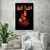Poster Billie Eilish Sparks 61x91.5cm Produktbild-Vorschau 2