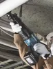 Makita Djr187Z Akku-Reciprosäge Produktbild-Vorschau 47