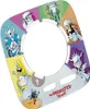 Tonieplay Game M - Das Monster-Talent Produktbild-Vorschau 6