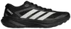 Turnschuhe Adidas Zapatillas adidas Terrex Agravic Lite  Produktbild-Vorschau 1