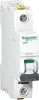 Schneider Electric A9F06116, IP20 Produktbild-Vorschau 3