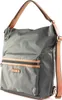 Picard Rucksack Sonja 34 x 35 x 10 Produktbild-Vorschau 2