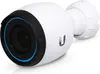 Ubiquiti UVC-G4-PRO Kazeta s bezpečnostnou kamerou (tvar) Náhľad obrázku produktu 7