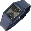 Sledujte Casio ty300120 Náhled obrázku produktu 2