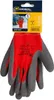 GEBOL Schutzhandschuh Eco Grip Arbeitshandschuh Größe 9 | 1 Produktbild-Vorschau 2
