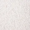 Aquarium Sand, Dolomit 0,5-1 mm Weiss 2 kg Produktbild-Vorschau 4