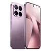 Xiaomi 17T 5G 256 GB 12 GB, display da 6,59" a 120 Hz che Anteprima dell’immagine prodotto 4
